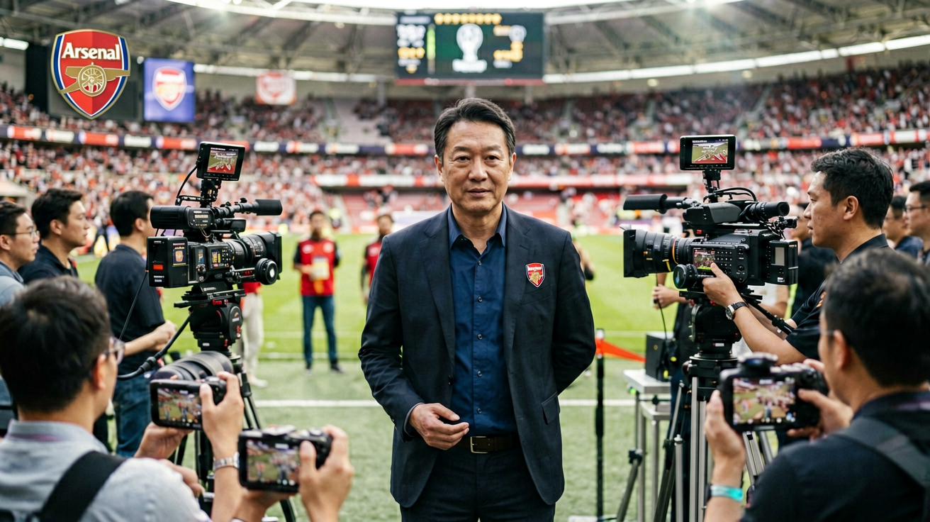 k1集团(体育股份有限公司)-十年品牌 值得信赖 - Arsenal、Man、Utd、k1集团体育股份有限公司、十年品牌