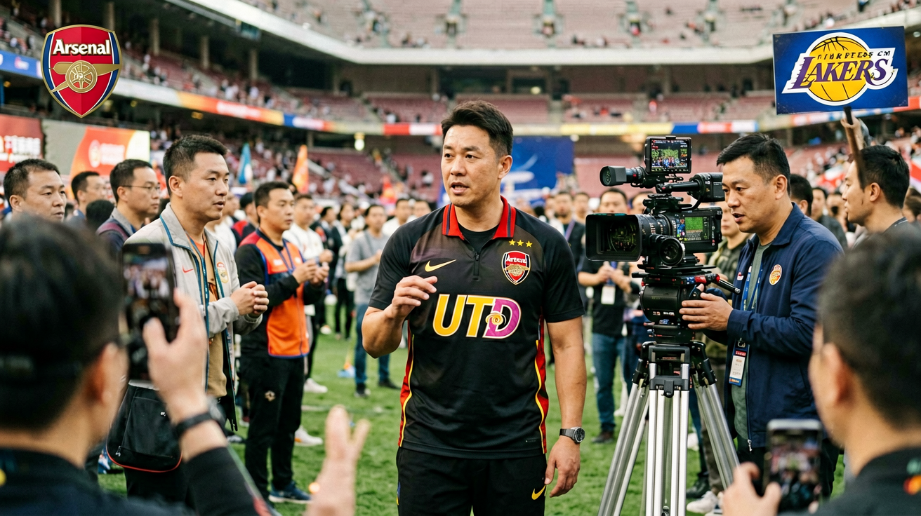 k1集团(体育股份有限公司)-十年品牌 值得信赖 - Arsenal、Man、Utd、Lakers、Q4