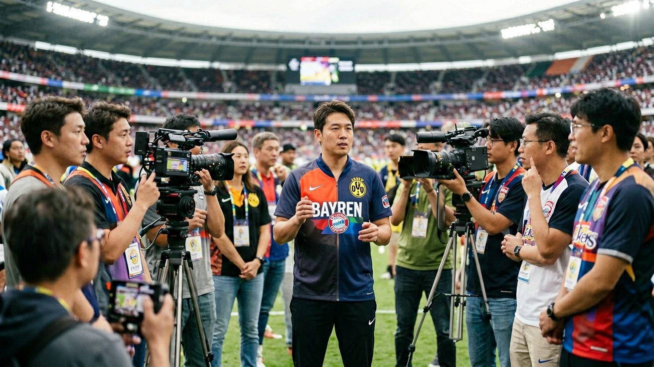 k1集团(体育股份有限公司)-十年品牌 值得信赖 - Bayern、HT、Dortmund、Arsenal、Man