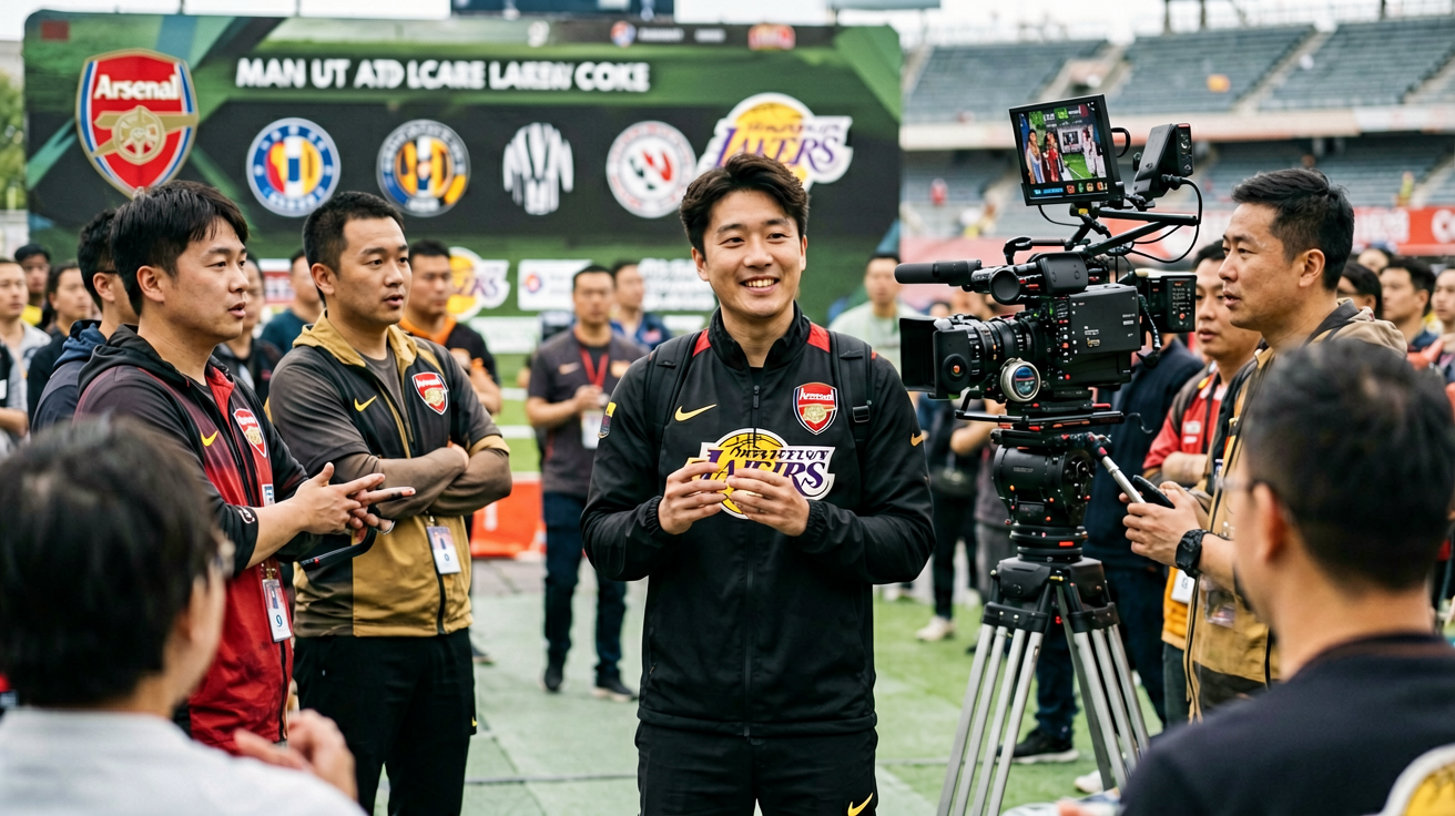 k1集团(体育股份有限公司)-十年品牌 值得信赖 - Arsenal、Man、Utd、Lakers、Q4