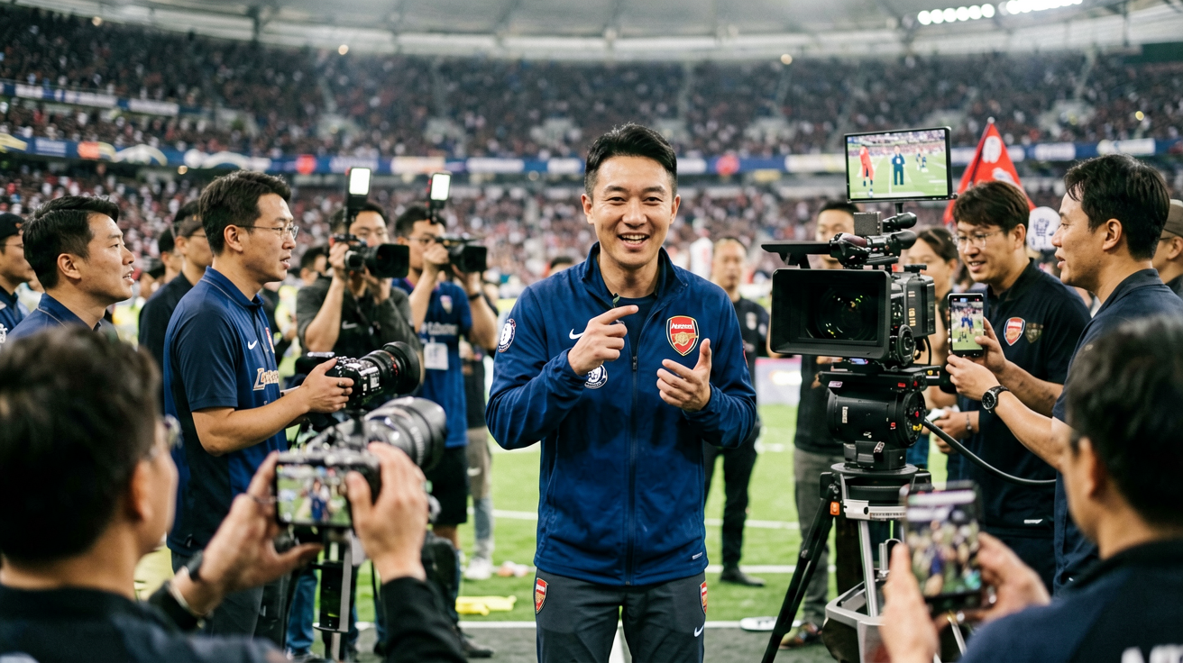 k1集团(体育股份有限公司)-十年品牌 值得信赖 - Chelsea、City、Arsenal、Man、Utd