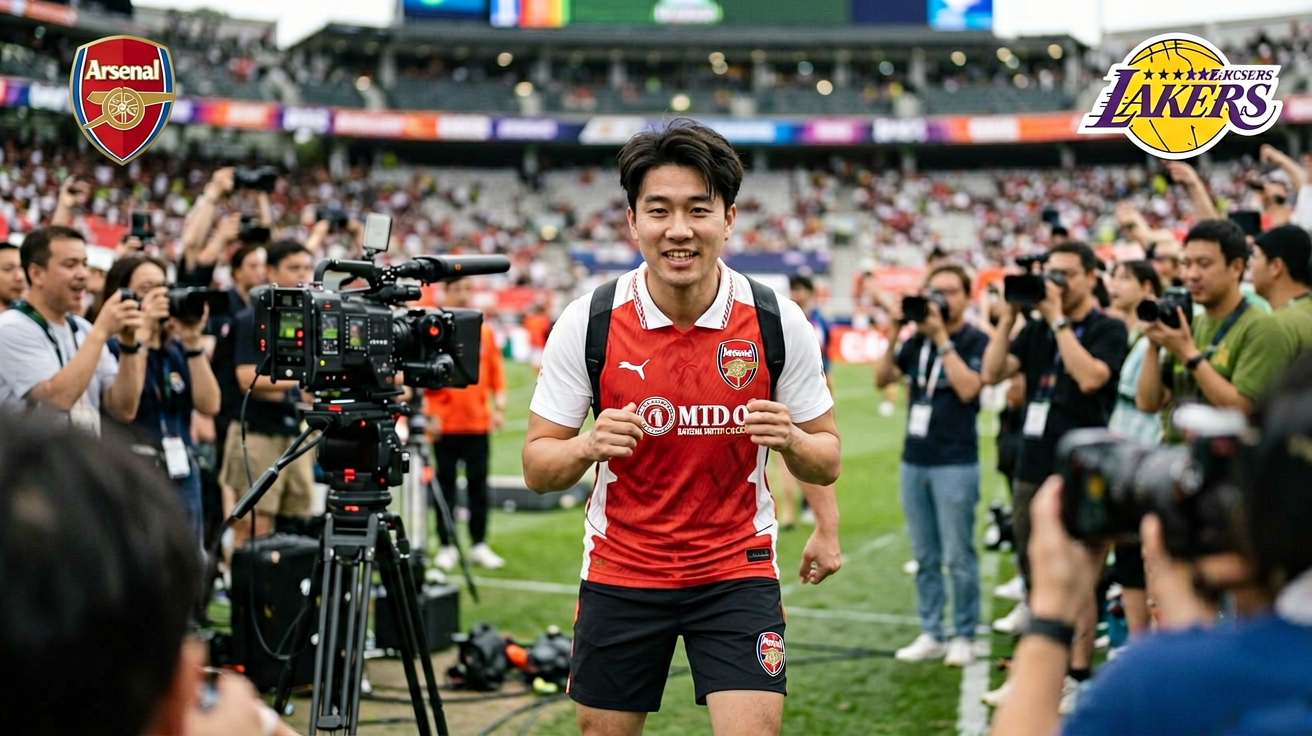 k1集团(体育股份有限公司)-十年品牌 值得信赖 - Arsenal、Man、Utd、Lakers、Q4