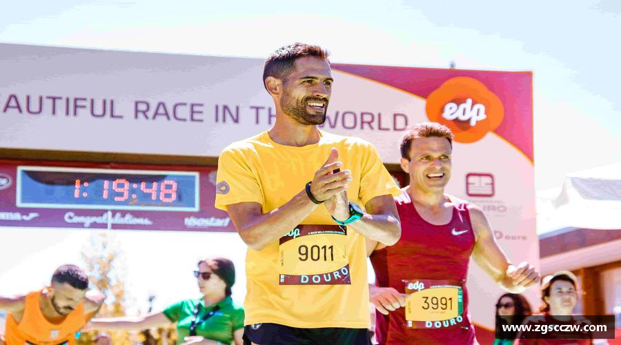 激情燃烧，精彩永恒